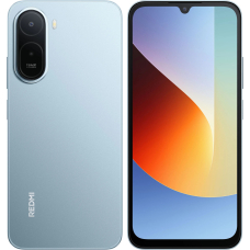 Xiaomi Redmi A7 Pro 4/64GB Mist Blue (Global)