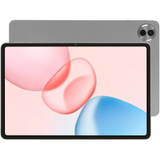 Honor Pad 10 8/256GB Wi-Fi Gray