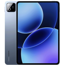 Xiaomi Mi Pad 8 12/256GB Wi-Fi Blue