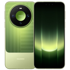 Купить Huawei Mate 90 Pro 12/256GB Green Huawei Mate 90 Pro 12/256GB Green