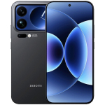 Xiaomi 17 Pro 16/1024GB Black